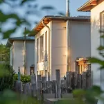 An Der Alten Gaertnerei - Rosmarin