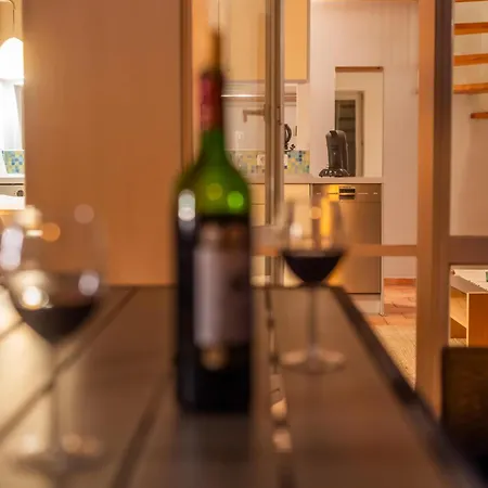 An Der Alten Gaertnerei - Rosmarin