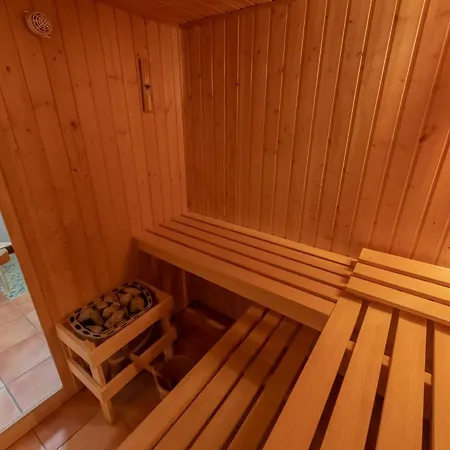 An Der Alten Gaertnerei - Rosmarin * Heiligendamm