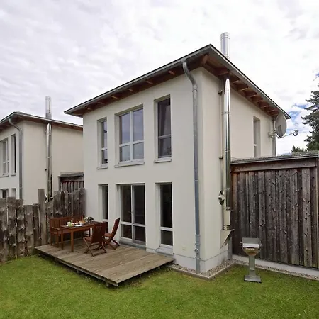 An Der Alten Gaertnerei - Rosmarin